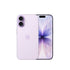 iPhone 17 -Lavender - 512GB