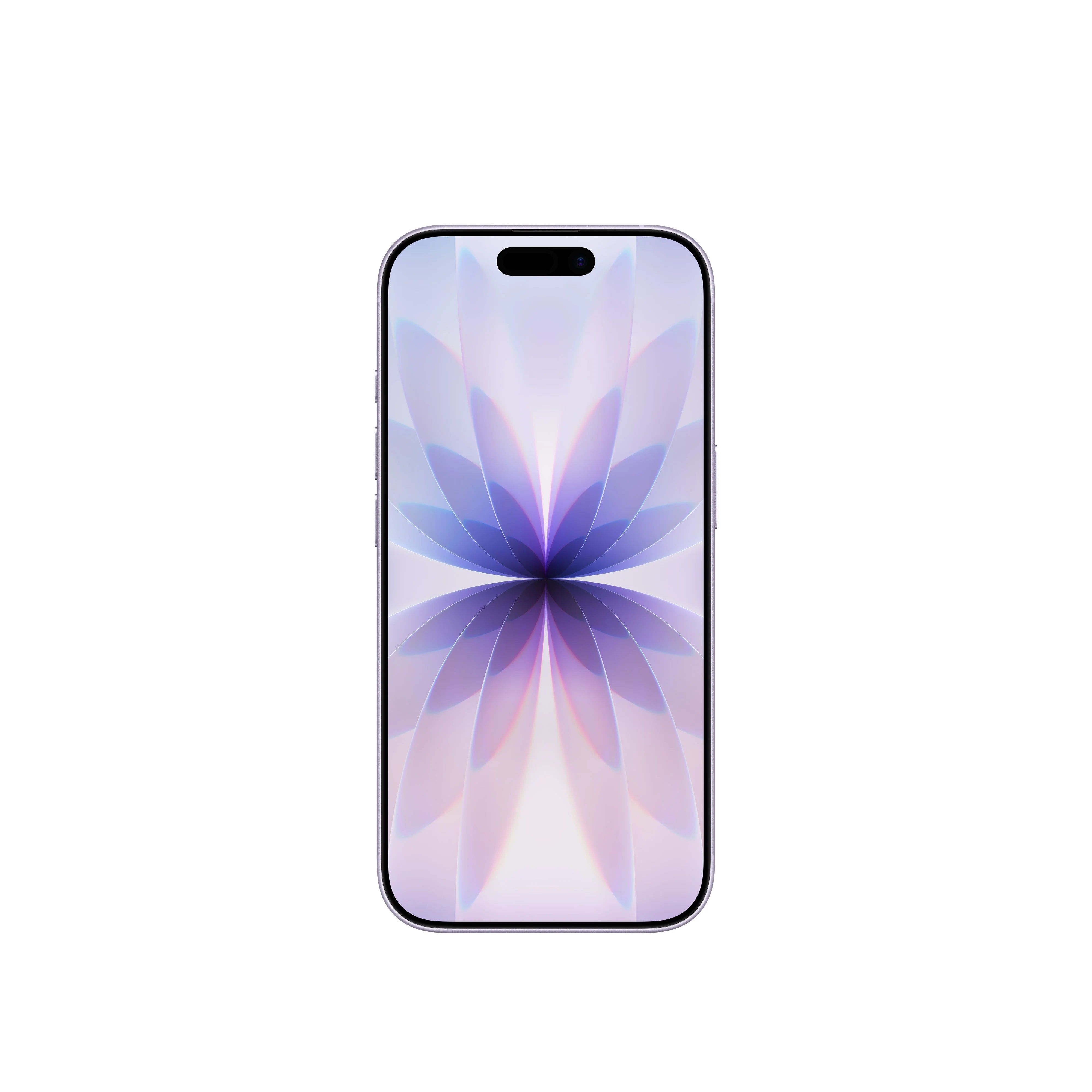 iPhone 17 -Lavender - 512GB