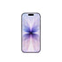 iPhone 17 -Lavender - 512GB