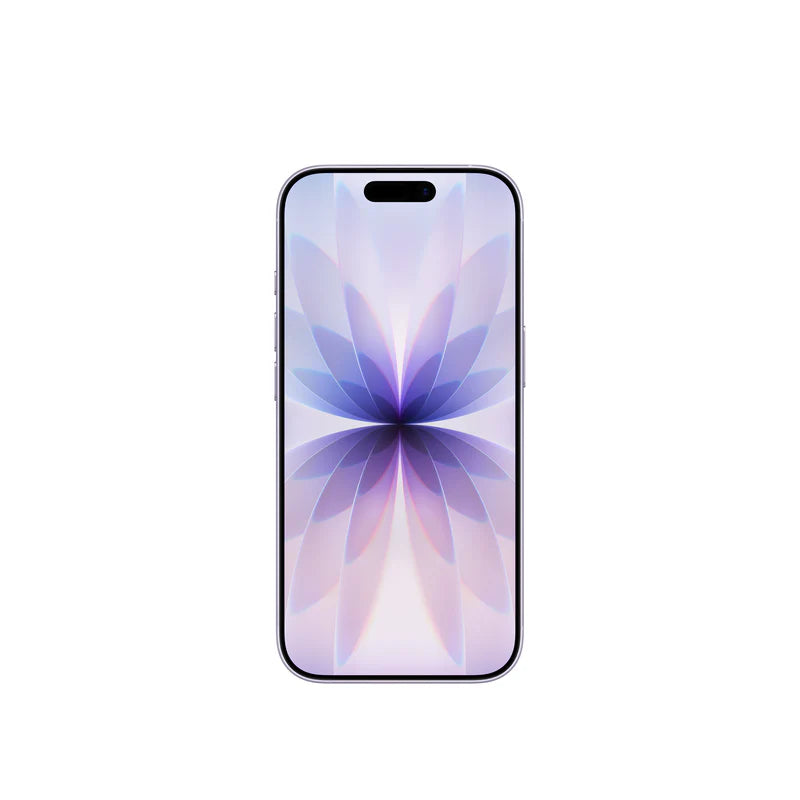 iPhone 17 Lavender 256GB