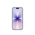 iPhone 17 Lavender 256GB