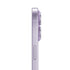 iPhone 17 -Lavender - 512GB