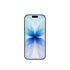 iPhone 17 - Mist Blue - 512GB