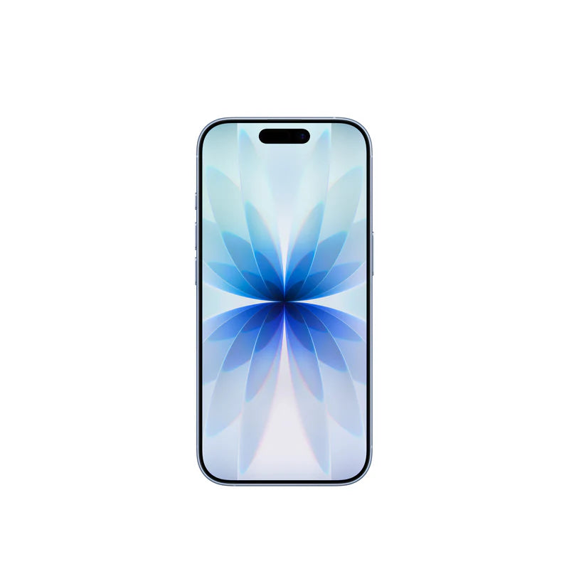iPhone 17 - Mist Blue - 256GB