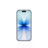 iPhone 17 - Mist Blue - 256GB