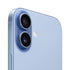 iPhone 17 - Mist Blue - 512GB