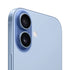 iPhone 17 - Mist Blue - 256GB