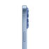 iPhone 17 - Mist Blue - 512GB