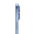 iPhone 17 - Mist Blue - 256GB