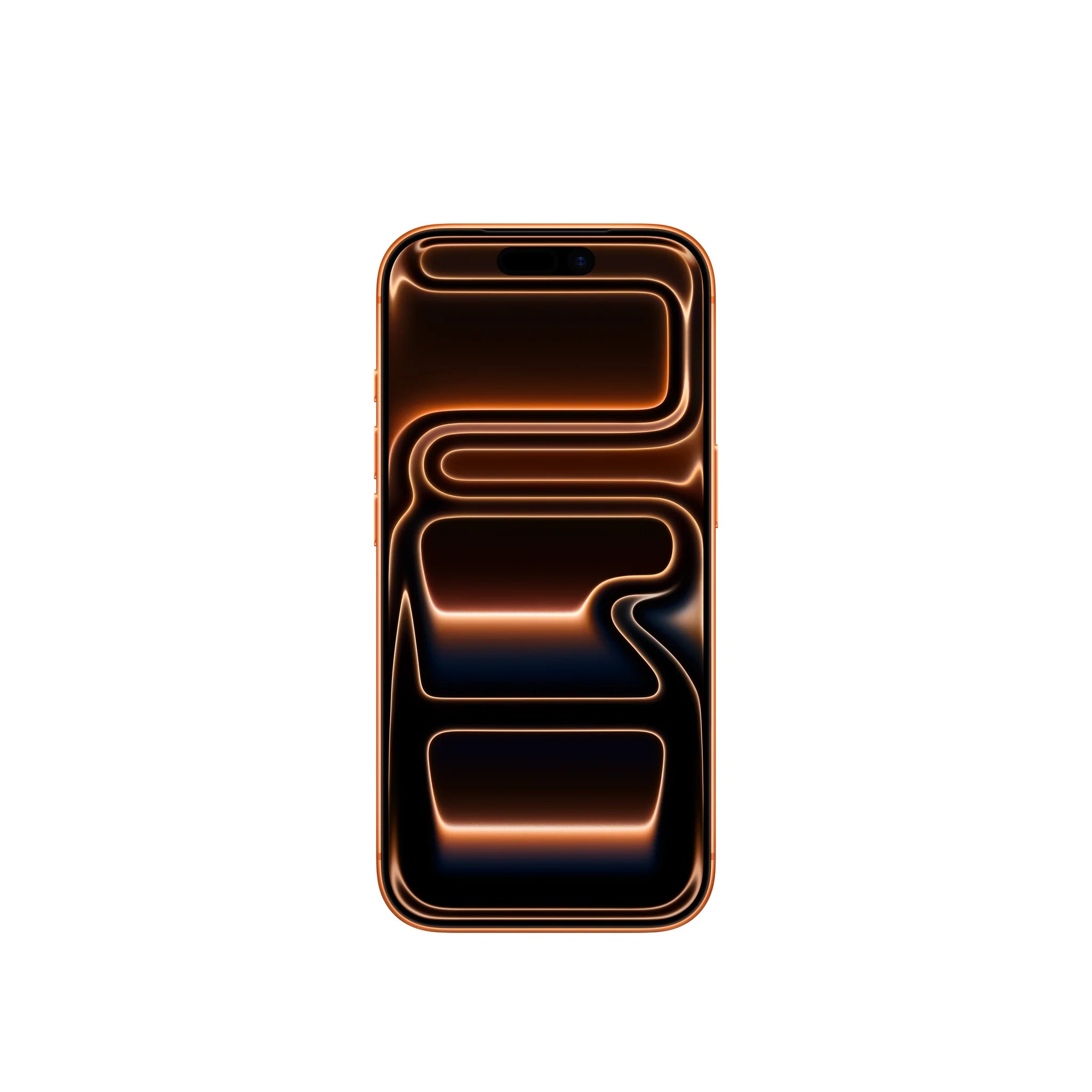 iPhone 17 Pro - Cosmic Orange -1TB