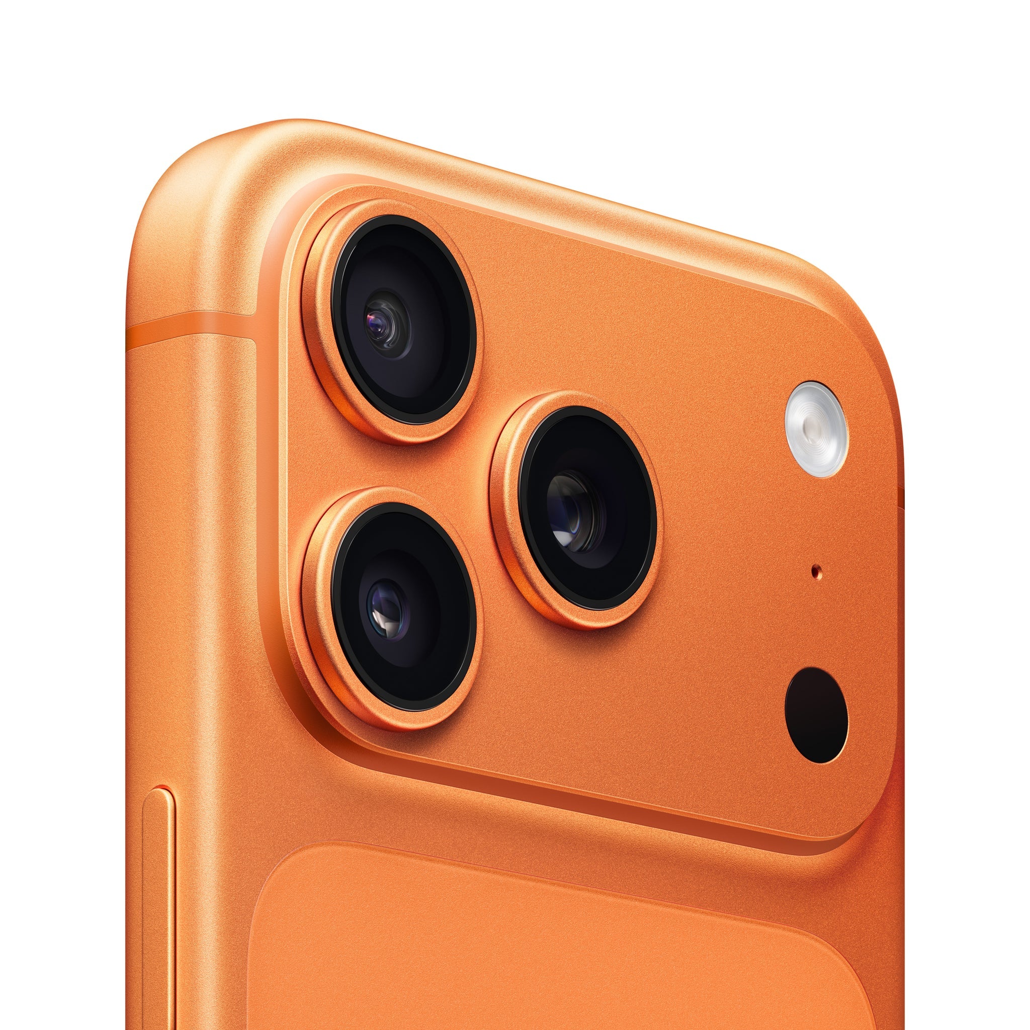 iPhone 17 Pro - Cosmic Orange -1TB