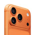 iPhone 17 Pro - Cosmic Orange -1TB
