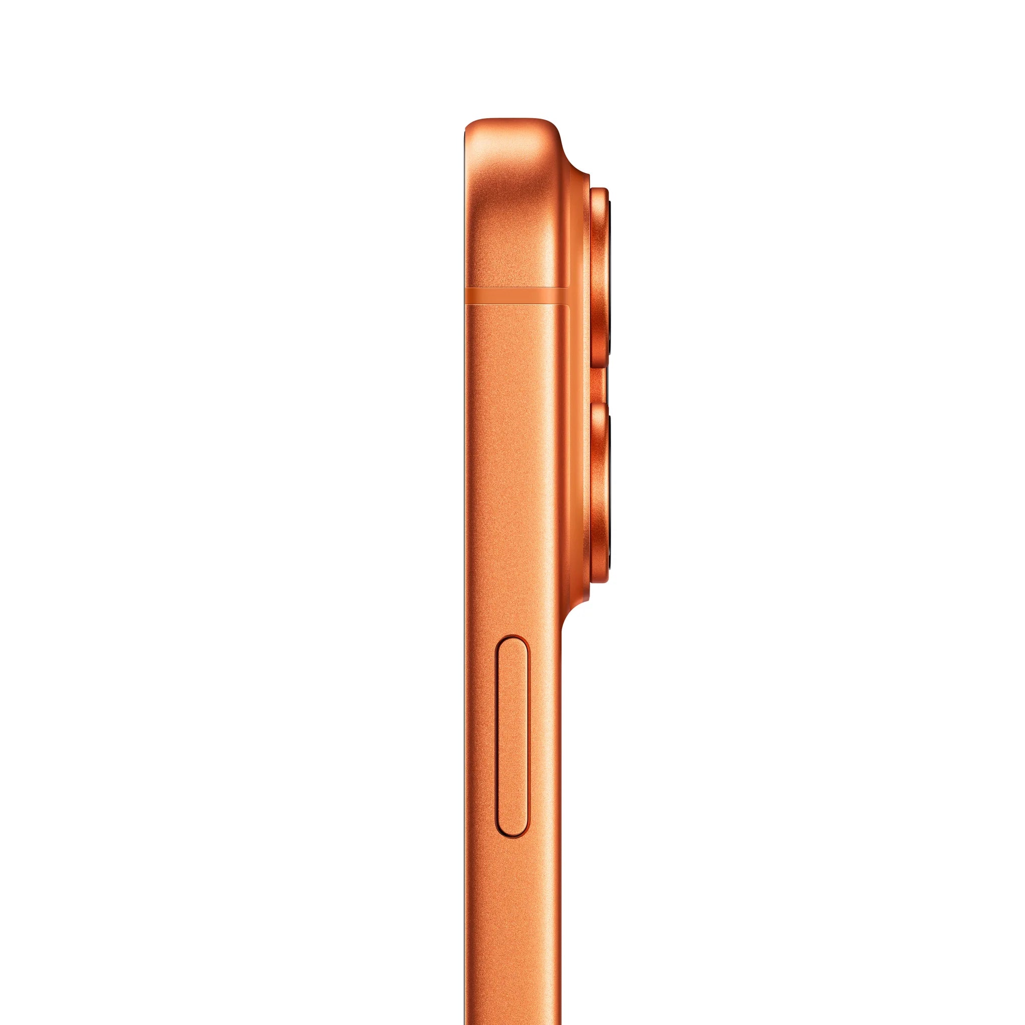 iPhone 17 Pro - Cosmic Orange -1TB