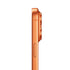 iPhone 17 Pro - Cosmic Orange -1TB