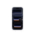 iPhone 17 Pro - Deep Blue - 256GB