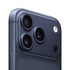 iPhone 17 Pro - Deep Blue - 256GB