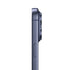 iPhone 17 Pro - Deep Blue - 256GB
