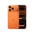 iPhone 17 Pro Max - Cosmic Orange - 256GB