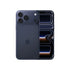 iPhone 17 Pro Max - Deep Blue - 1TB-
