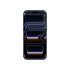iPhone 17 Pro Max - Deep Blue - 512GB