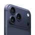 iPhone 17 Pro Max - Deep Blue - 512GB