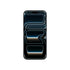 iPhone 17 Pro Max - Silver - 256GB