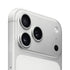 iPhone 17 Pro Max - Silver - 2TB