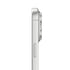 iPhone 17 Pro Max - Silver - 2TB