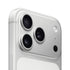 iPhone 17 Pro - Silver - 256GB