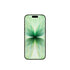iPhone 17 - Sage - 512GB
