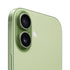 iPhone 17 - Sage - 512GB