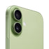 iPhone 17 -Sage - 256GB