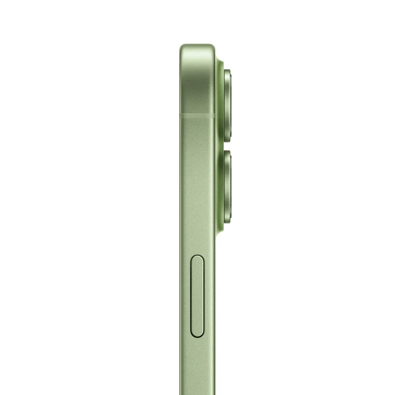 iPhone 17 -Sage - 256GB