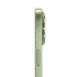 iPhone 17 -Sage - 256GB
