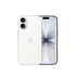 iPhone 17 - White - 512GB