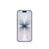 iPhone 17 - White - 256GB