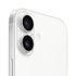 iPhone 17 - White - 256GB