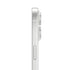 iPhone 17 - White - 512GB