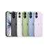 iPhone 17 - Black - 256GB