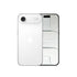 iPhone Air Cloud White - 256GB
