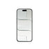 iPhone Air Cloud White - 256GB