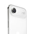 iPhone Air Cloud White - 256GB