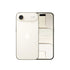 iPhone Air Light Gold- 512GB