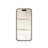 iPhone Air Light Gold- 512GB