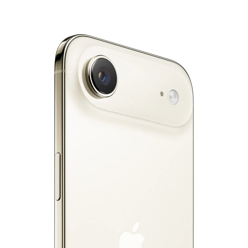 iPhone Air Light Gold- 512GB
