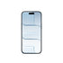 iPhone Air Sky Blue - 256GB