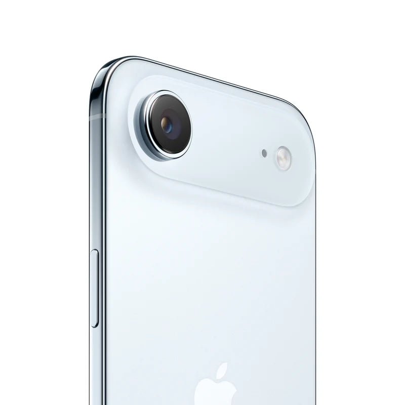 iPhone Air Sky Blue - 256GB