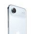 iPhone Air Sky Blue - 256GB