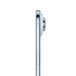 iPhone Air Sky Blue - 256GB
