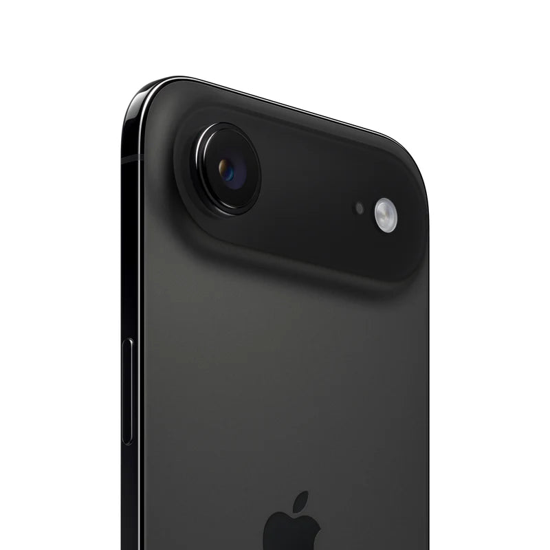 iPhone Air Space Black - 1TB